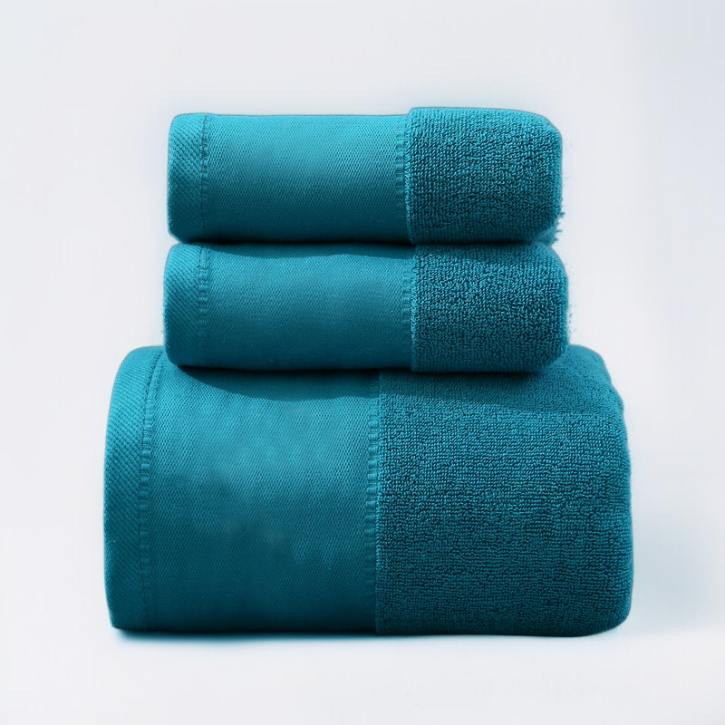 優選長絨棉毛巾浴巾