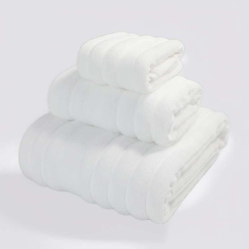 優選長絨棉毛巾浴巾