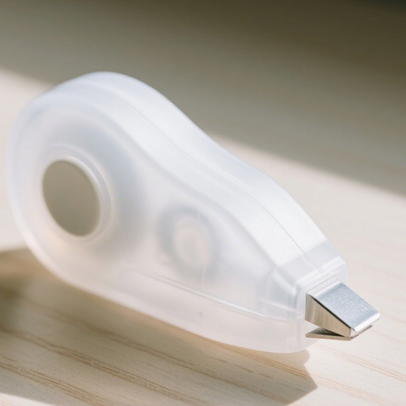 Sehr praktisches Korrekturband 15 Stück für Büro und Schule