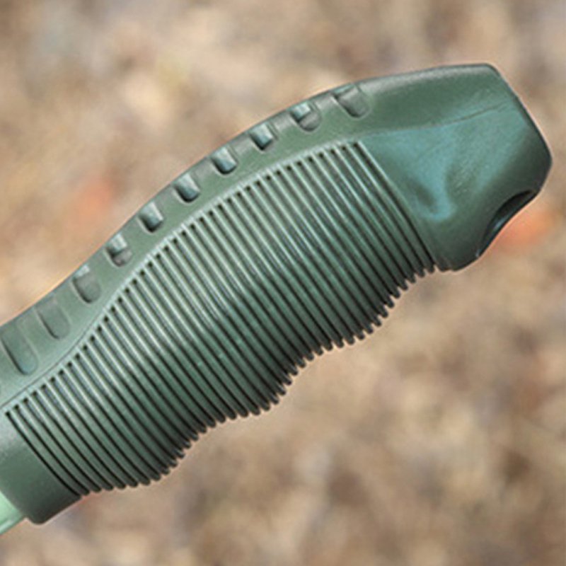 4つのセット花を育て野菜を育てる道具肉をたくさん育てる鉢植え小さなスコップです