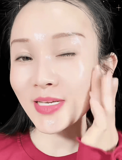 5.gif