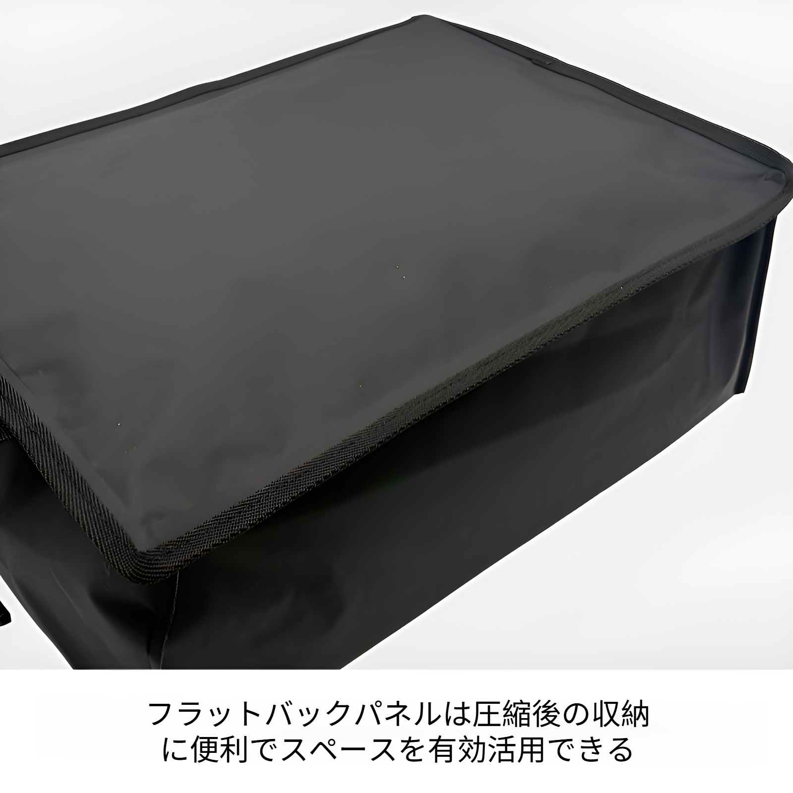 旅行用圧縮袋 圧縮トラベルバッグ トラベルポーチ 圧縮バッグ アレンジケース 透明窓 圧縮 旅行 便利グッズ 出張 衣類収納 圧縮袋 ナイロン 大きめ 防水 防塵 吊り下げ 省スペース