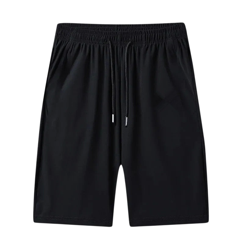 ディテールが際立つヴィンテージメンズパンツ