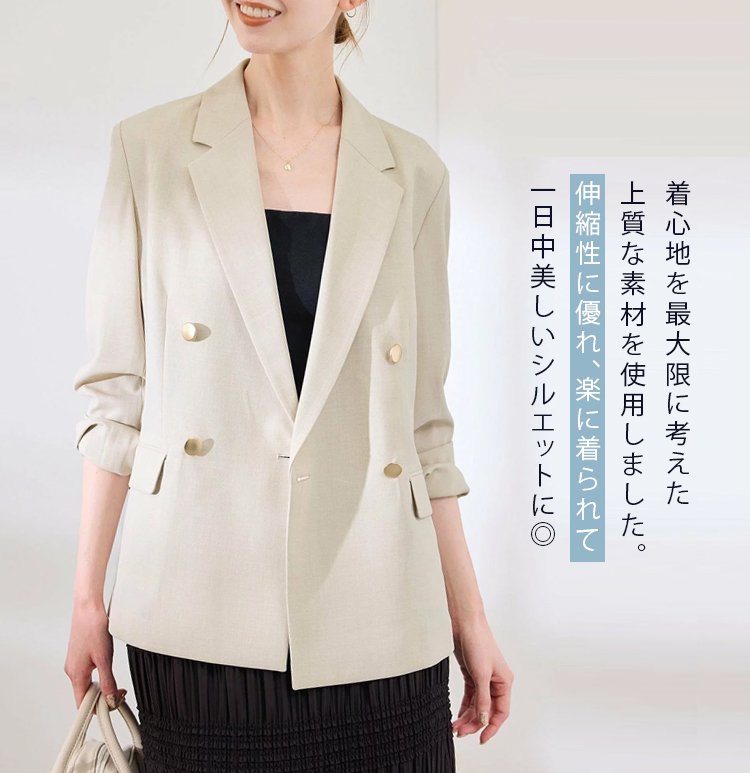 衣服_21.jpg