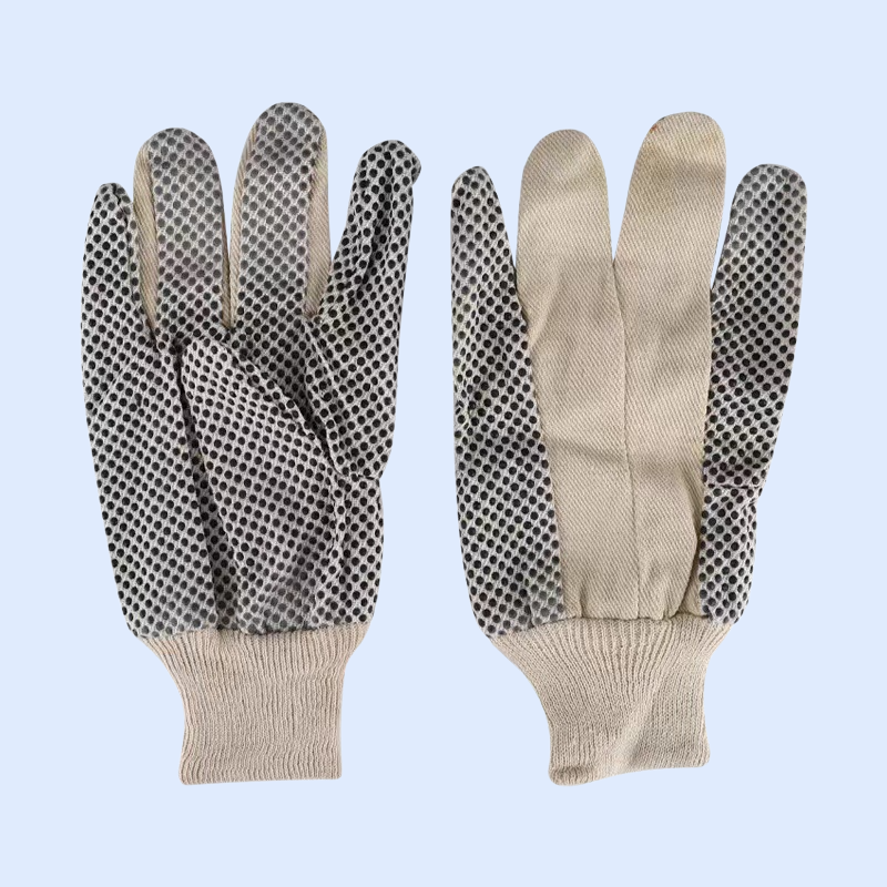 Sea-hunting tool set shovel vegetable planting gardening shovel flower shovel hoe planting special d