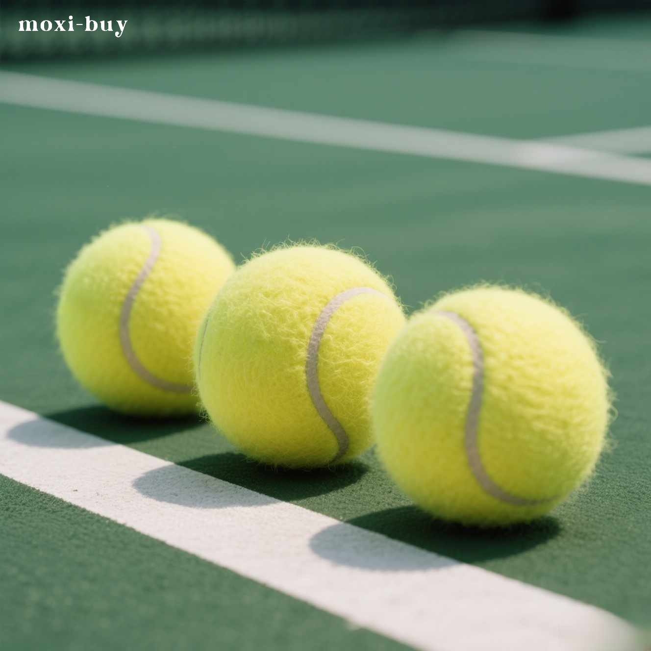 เทนนิสรีบาวด์เดี่ยว อุปกรณ์ฝึกซ้อมเทนนิส