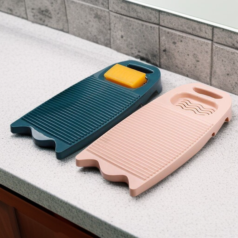 Ztluštěná a odolná protiskluzová valcha