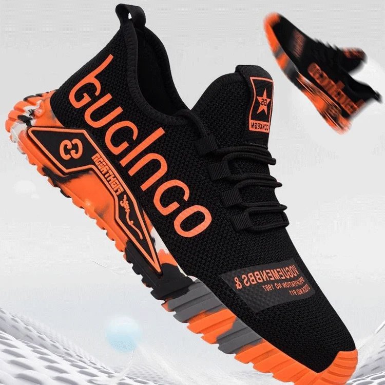 Ochranné pracovní boty proti rozdrcení a propíchnutí