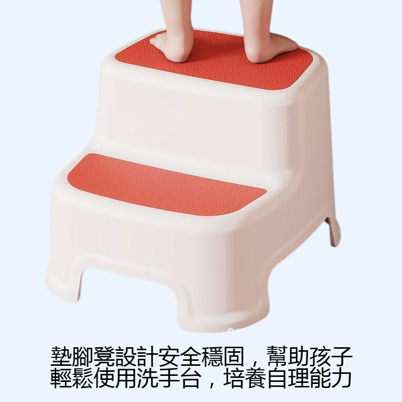 ae82dd9f2315d68b6e7201a45c91d87d (1).png