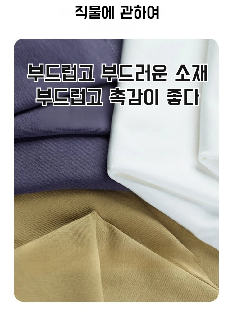 여름 루즈핏 가오리핏 섹시 티셔츠 여상의 어깨 소매 가오리핏 여 루즈핏 상의