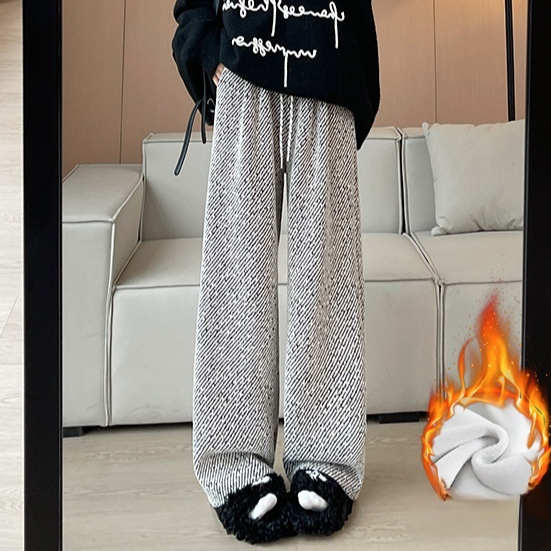 ベージュ(小柄さん)