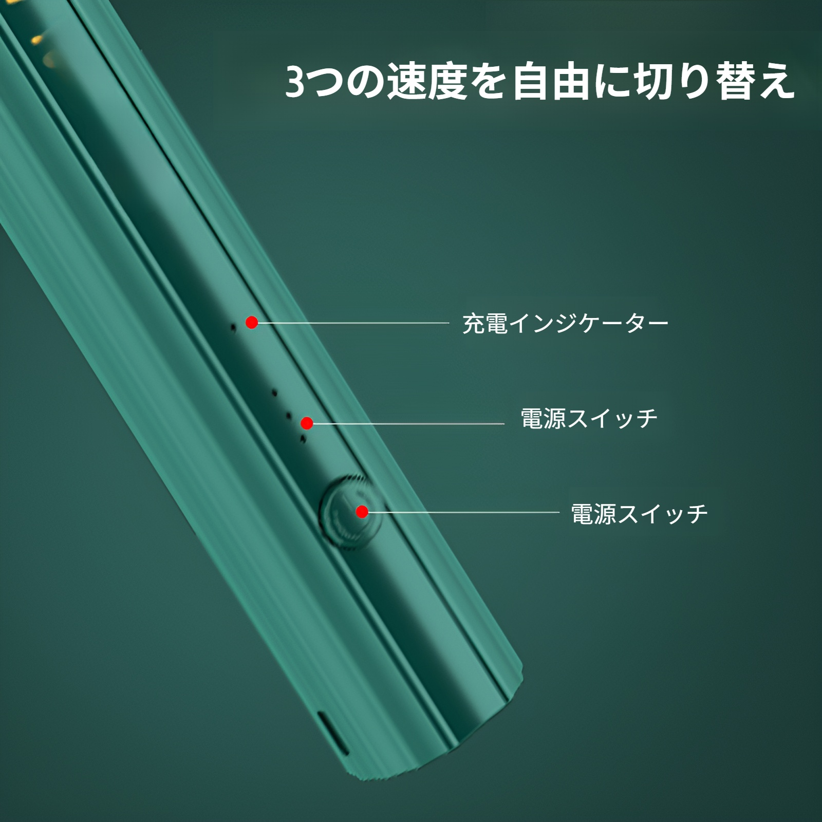 ハンドヘルド卵ビーター電動家庭用ワイヤレス充電小型ハンドヘルド卵ビーターベーキングホイップクリームミキサー