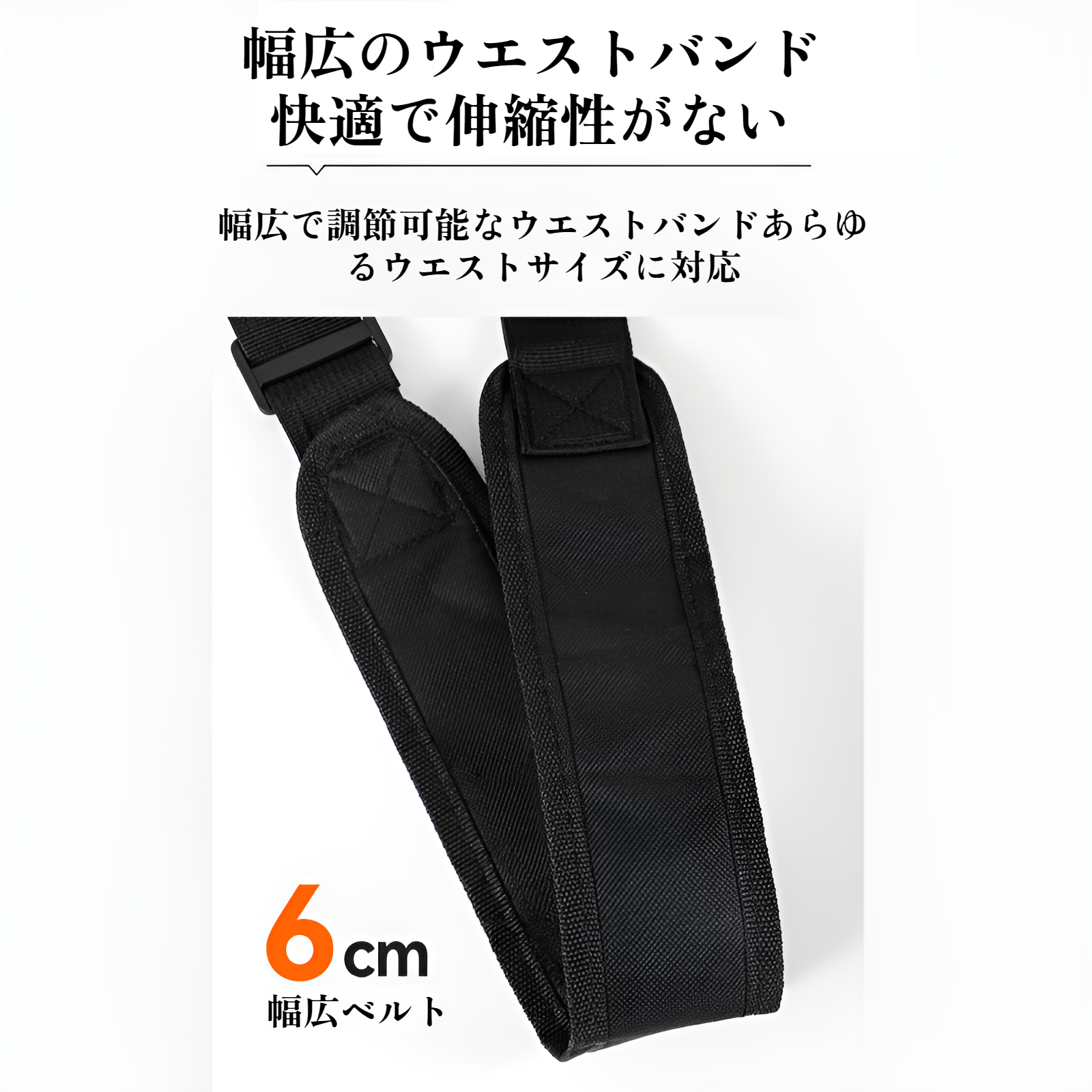 電気レンチベルトバッグ 電気技師ツールバッグ ポータブルツールベルトバッグ 電気ドリルツールバッグ キャンバスハードウェアツールバッグ 肥厚オックスフォード布バッグ