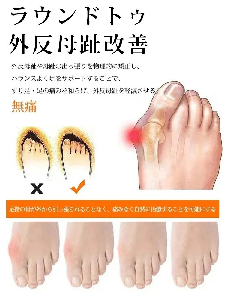 レディース本革オープントゥ透かし彫りサンダル