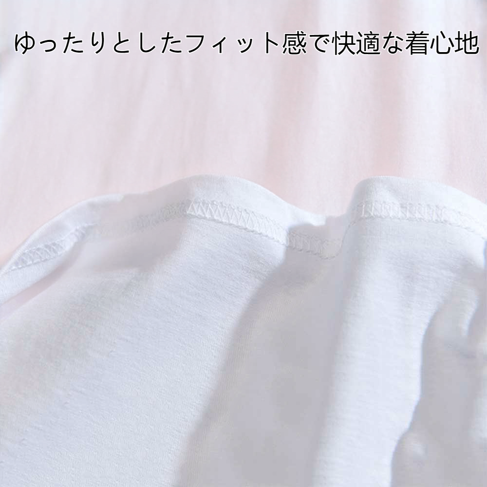 メンズ半袖夏用アイスシルクシャツ新作ゆったりトレンドカラーコーマ綿ハーフドレス服半袖メンズ