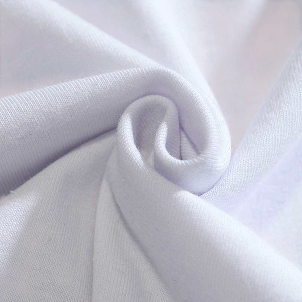 メンズ半袖夏用アイスシルクシャツ新作ゆったりトレンドカラーコーマ綿ハーフドレス服半袖メンズ