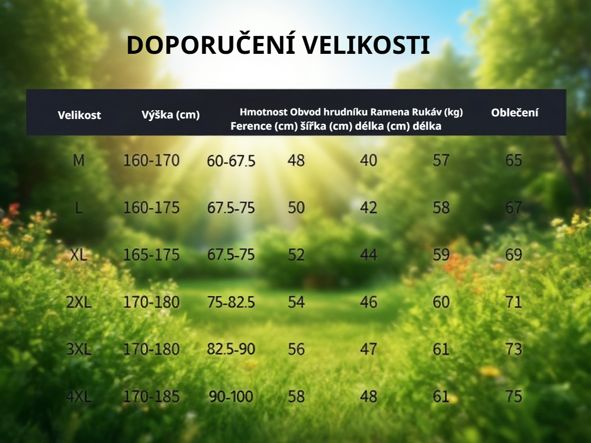 Odolná obchodní košile pro každodenní nošení