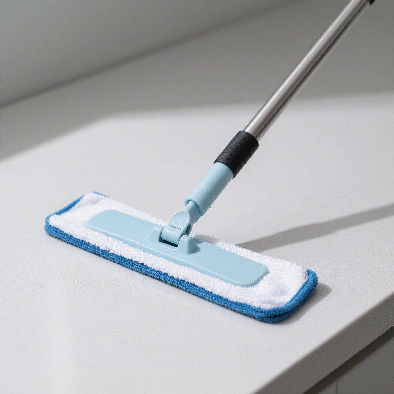 家庭用便利ユーティリティモップ