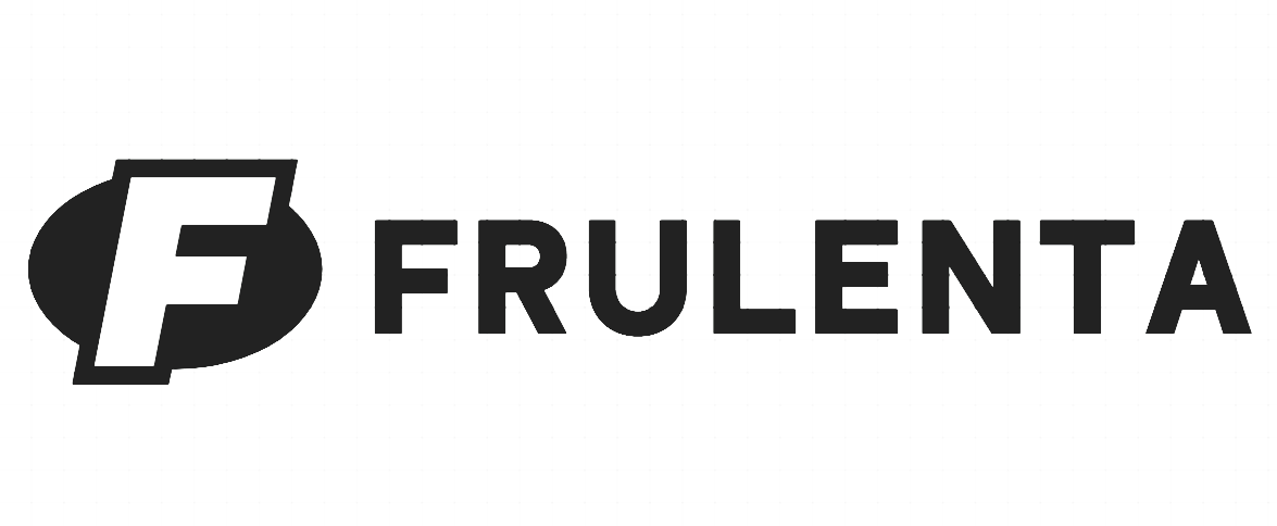  ガラス洗浄専用ツール