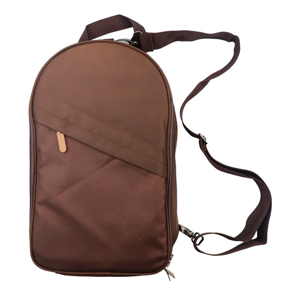 캠핑 식기세트 스텐 아웃도어 수납세트 식기수납함세트 식기세트 캠핑 스텐수납함