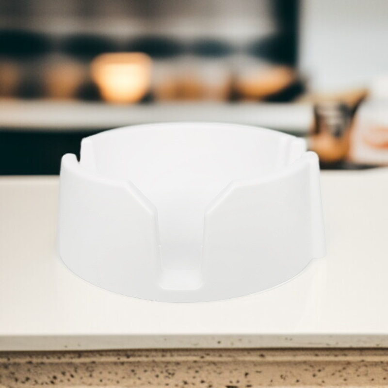 Hervidor eléctrico plegable para coche, hervidor portátil de viaje de 12V y 24V