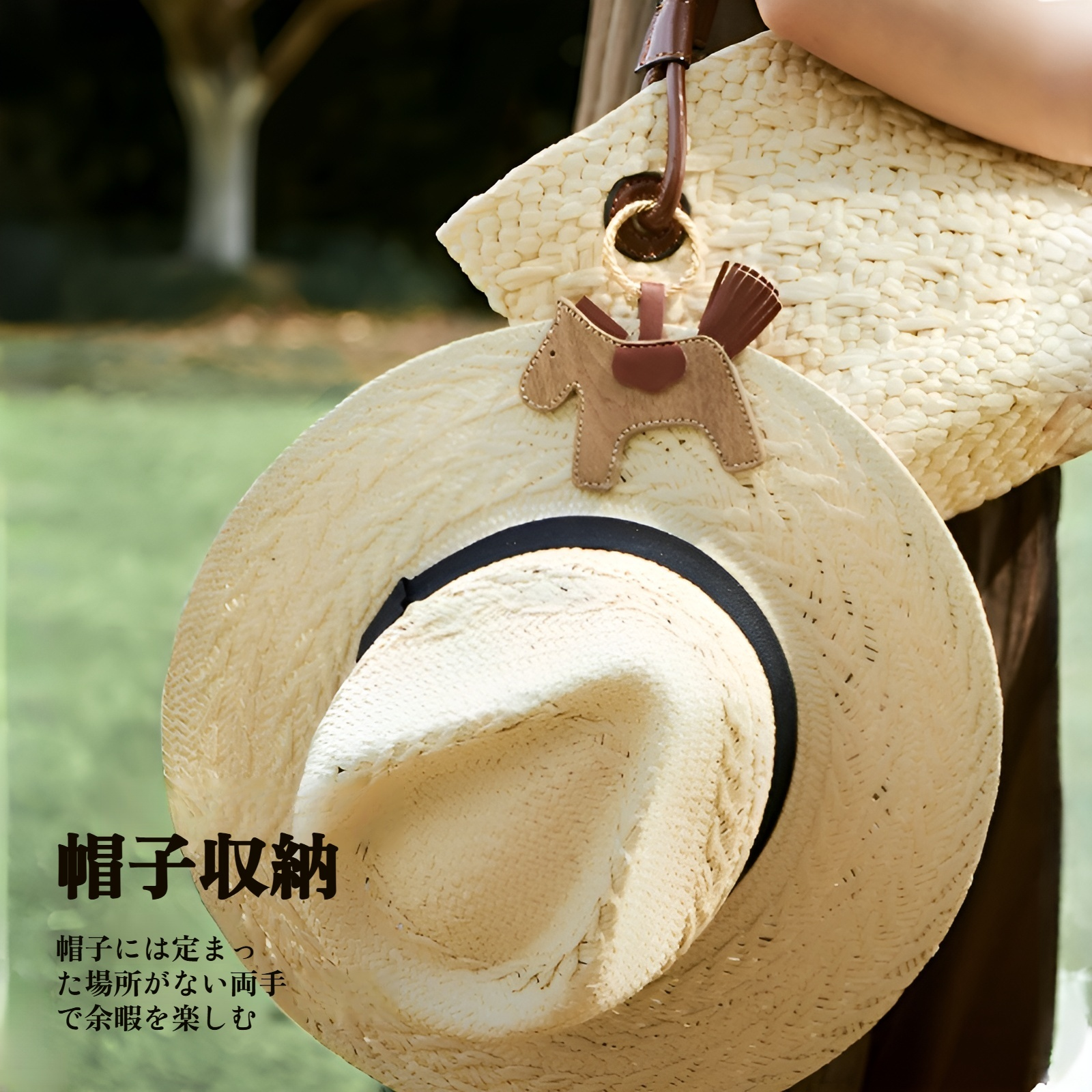 磁気帽子クリップポータブル旅行キーホルダーフック多機能紛失防止防風強力な固定クリップシームレスクリップ