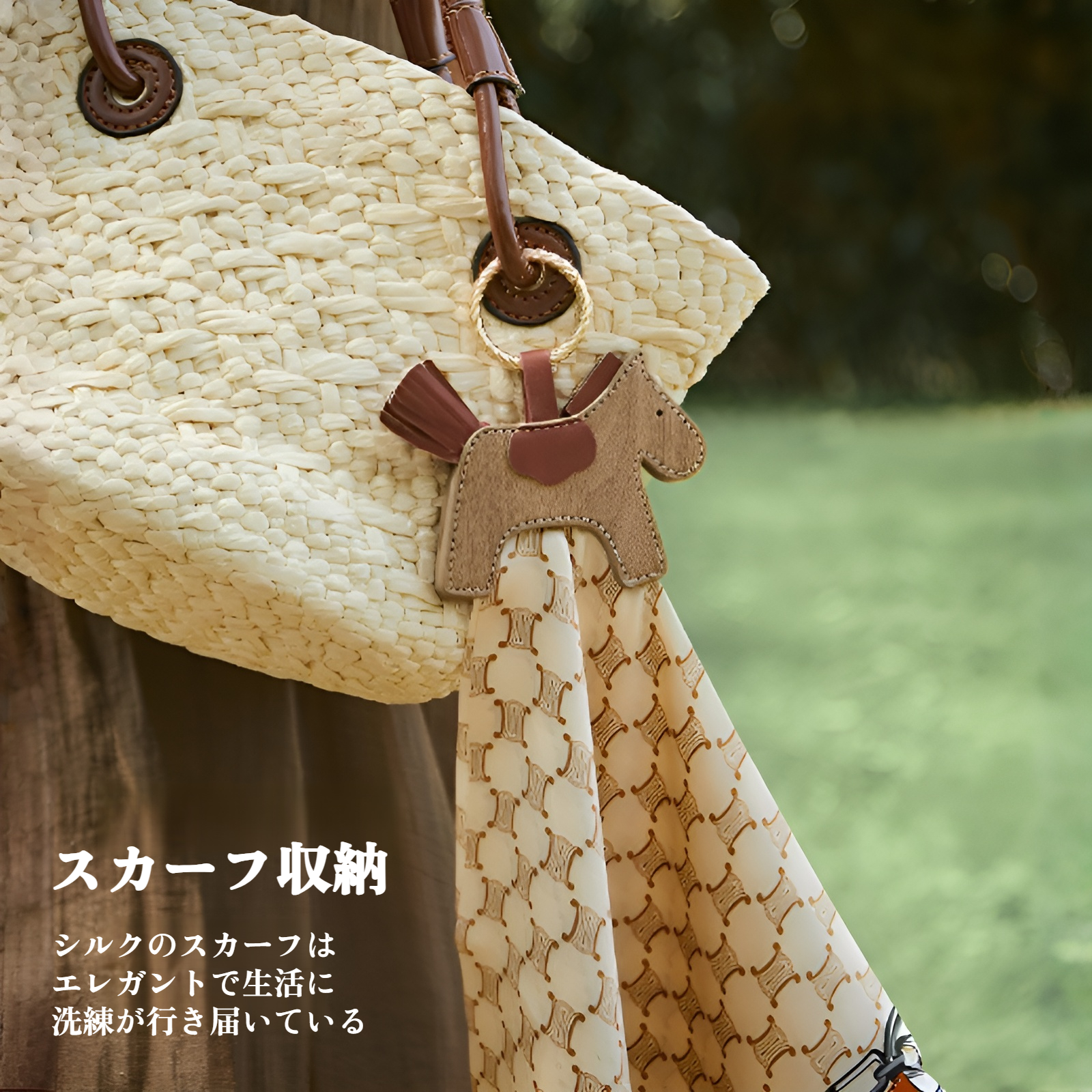 磁気帽子クリップポータブル旅行キーホルダーフック多機能紛失防止防風強力な固定クリップシームレスクリップ