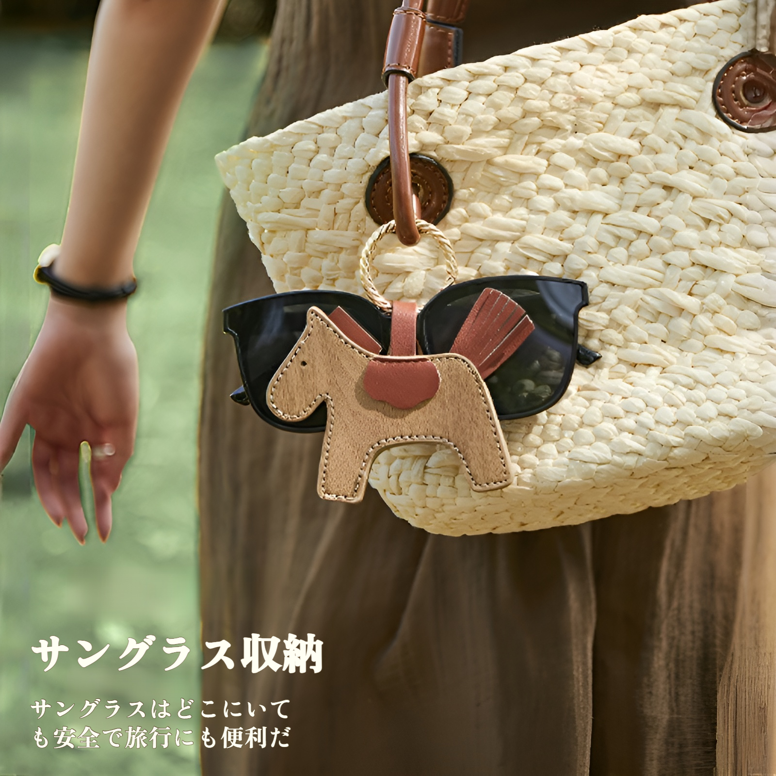 磁気帽子クリップポータブル旅行キーホルダーフック多機能紛失防止防風強力な固定クリップシームレスクリップ