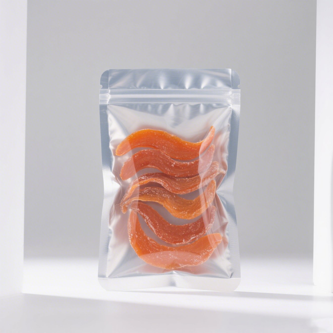 100g 고구마 말랭이