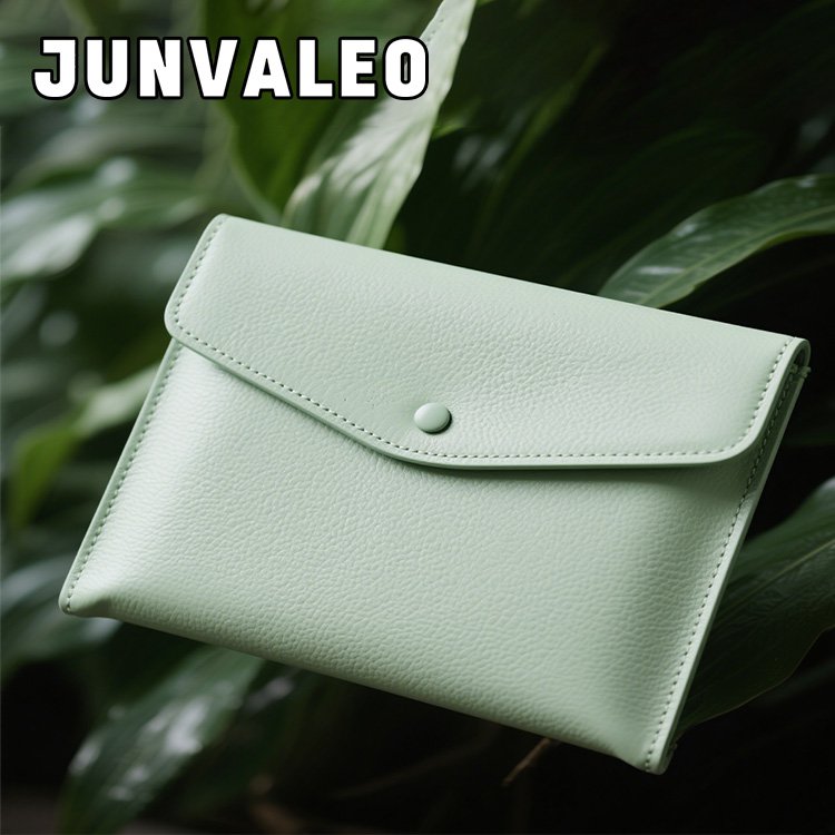 A4 방수 포트폴리오