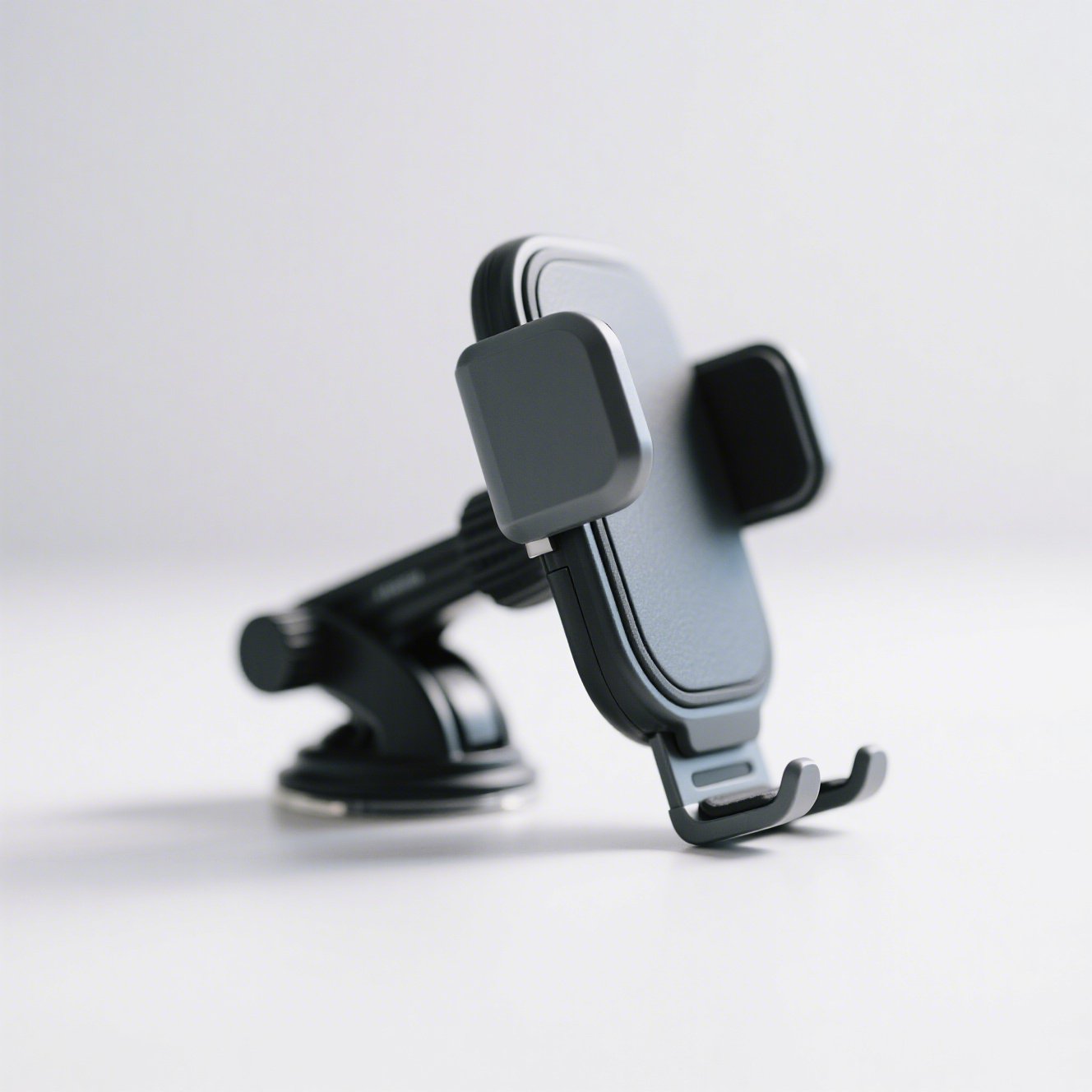 Univerzální držák na mobil do auta