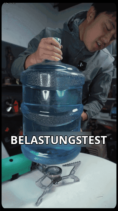20240809_172150_098.gif