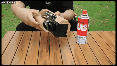 20240809_172150_085.gif