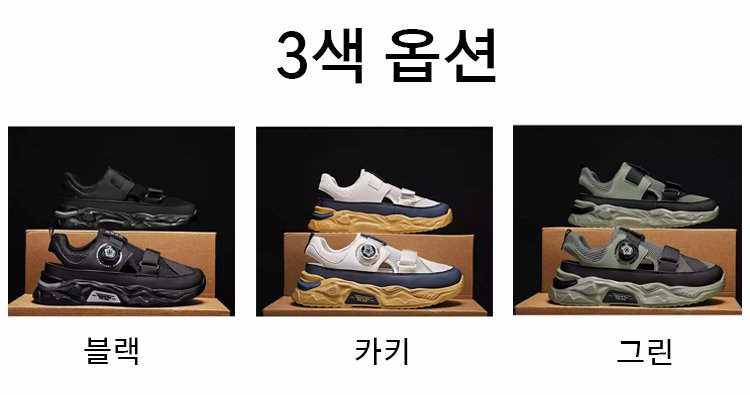 韩语_27.jpg