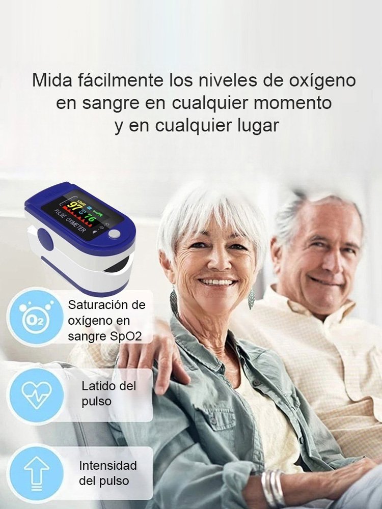 Medidor de monitoreo doméstico de pinza