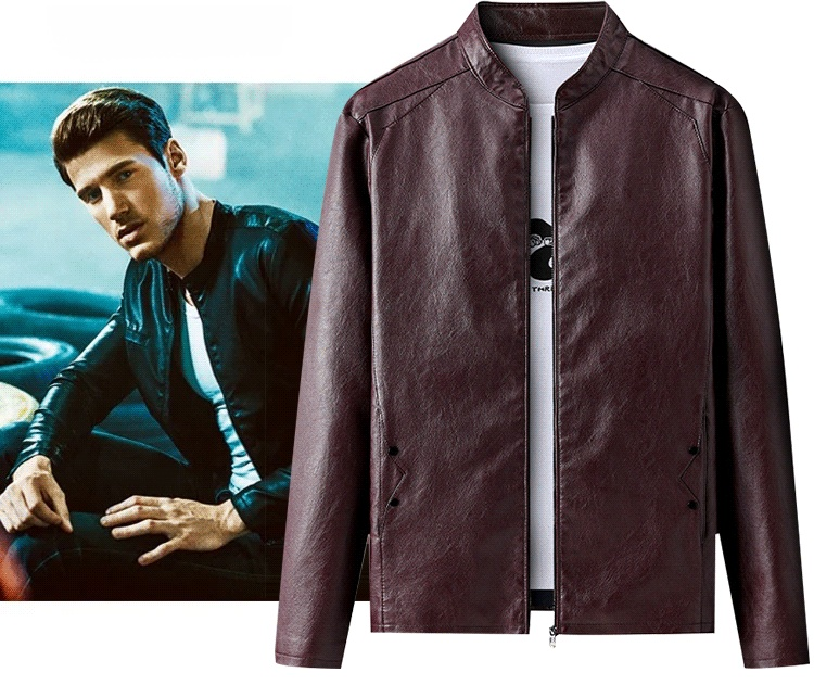 Honeycam 2023-10-19 11-03-04.gif