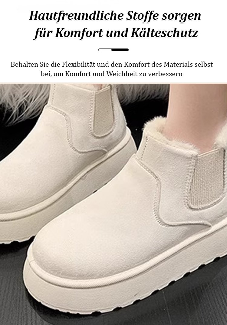翻译件-JC-加绒厚底雪地靴棉鞋-1202632-系统_23.jpg