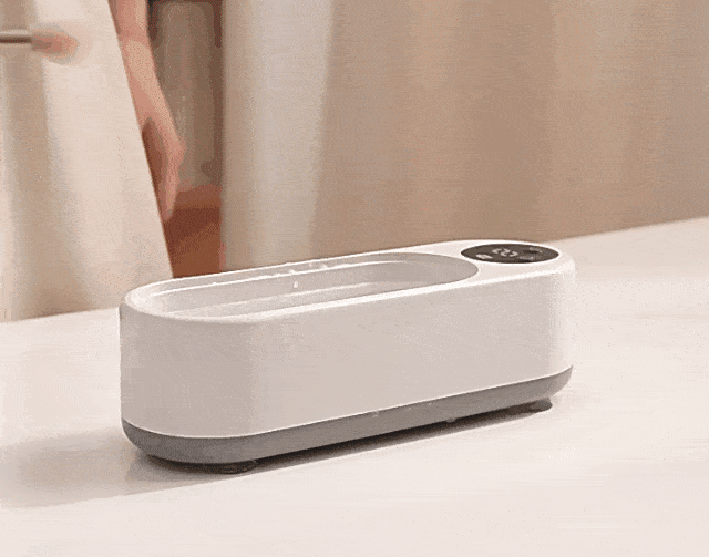 07f58984c5ad2f33dd7e7e176eb7acf7.gif