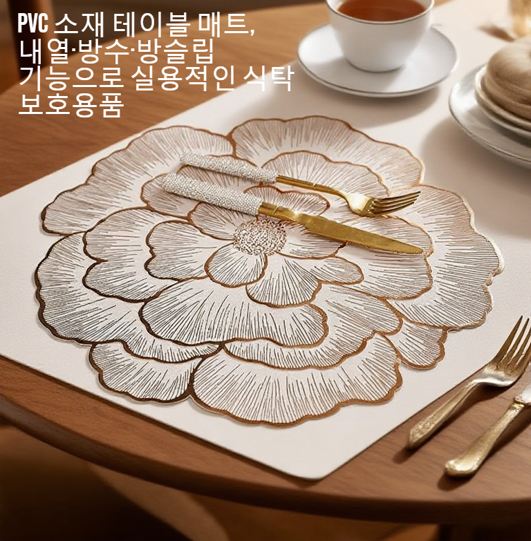 인테리어에 어울리는 꽃무늬 쿠션