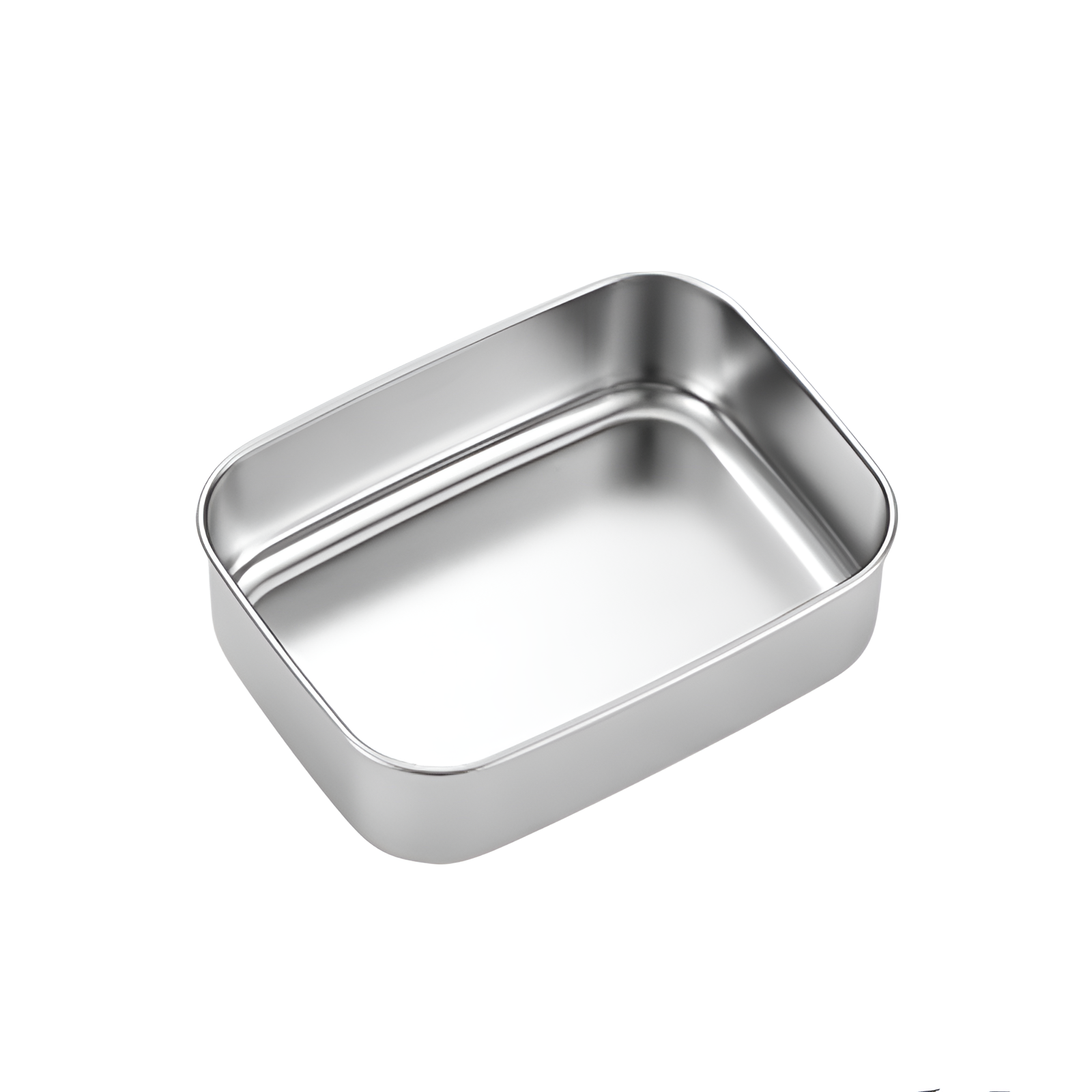 弁当箱 保温 お弁当箱 メンズ ステンレス 弁当箱 レンジ対応 保冷弁当箱 携帯弁当箱 大容量の2層ステンレス ランチボック お弁当箱 女性 おしゃれ 洗いやすい 食洗機対応 密封ランチボックスは 製