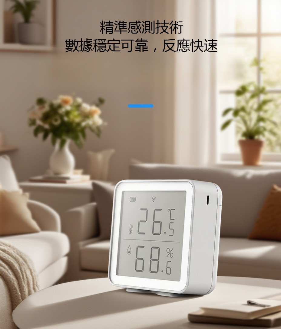 screenshot_2025-08-25_15-07-30.png