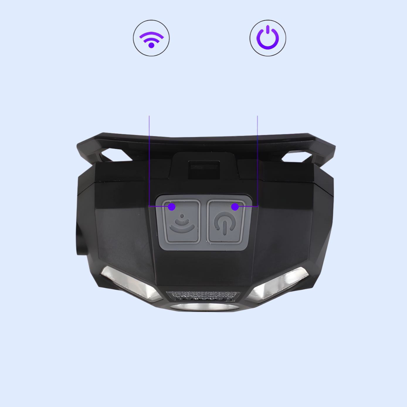 a0579396c5e7de504162ad9f31214ff9.png
