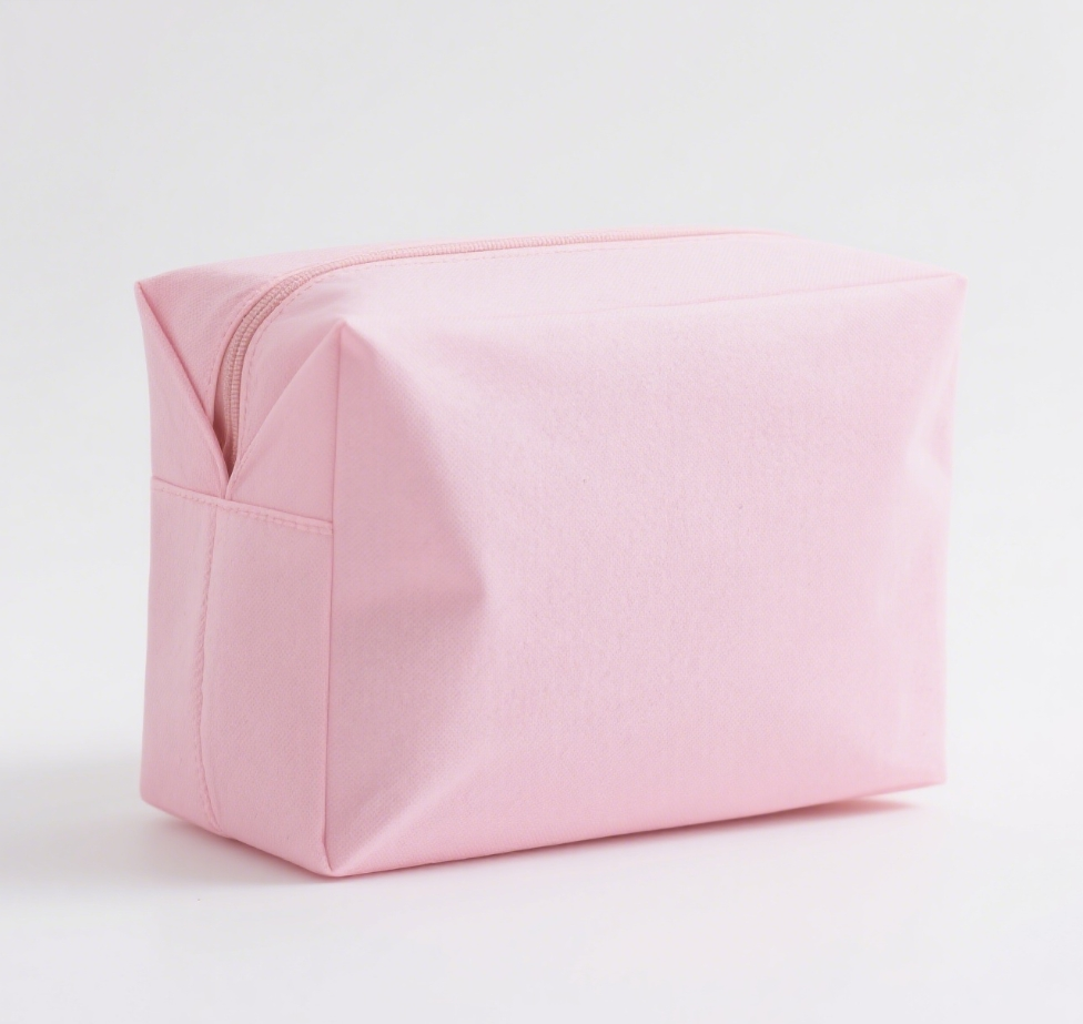 収納ベルト、ノートや化粧品を収納できる、異なるスタイル