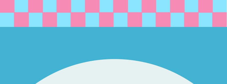 다양한 공간에 활용 가능한 플러그걸이