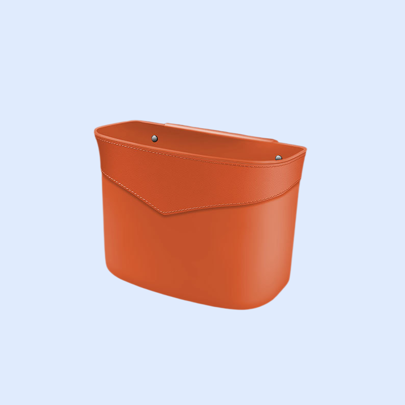 3 (2).png