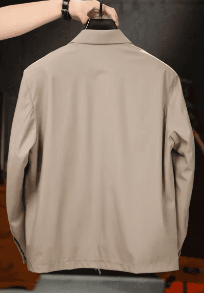 未标题-1_05.gif