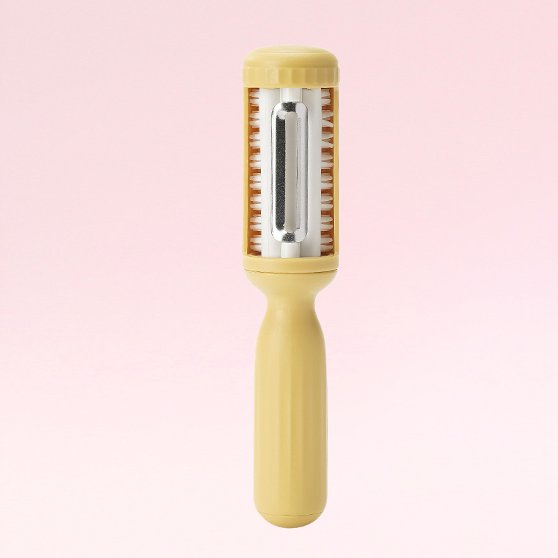 多機能家庭用皮むきナイフ