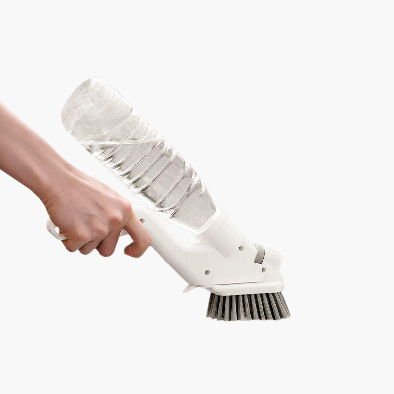 家庭用掃除用具