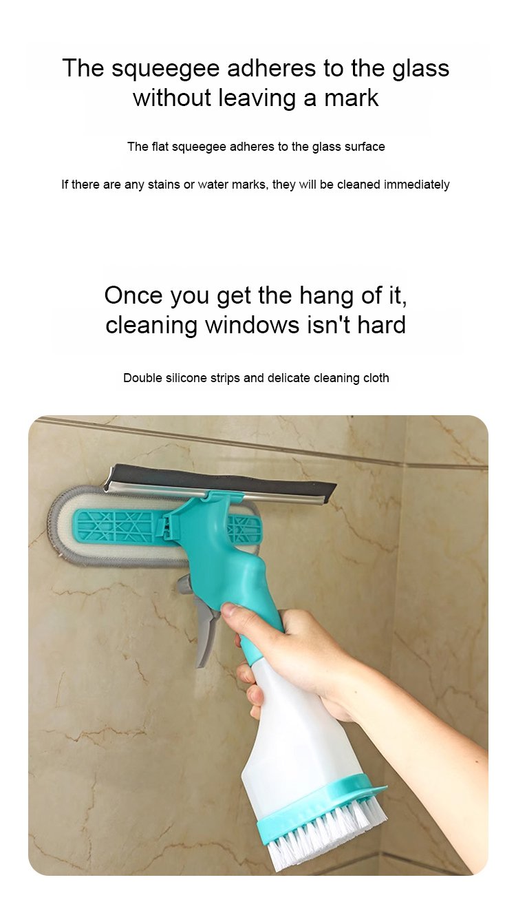 翻译件-JMY-多功能家用玻璃双面清洁刷带刮条海绵擦地板刷喷水壶清洁擦窗神器-1240036-系统_07.jpg