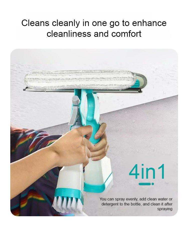 翻译件-JMY-多功能家用玻璃双面清洁刷带刮条海绵擦地板刷喷水壶清洁擦窗神器-1240036-系统_09.jpg